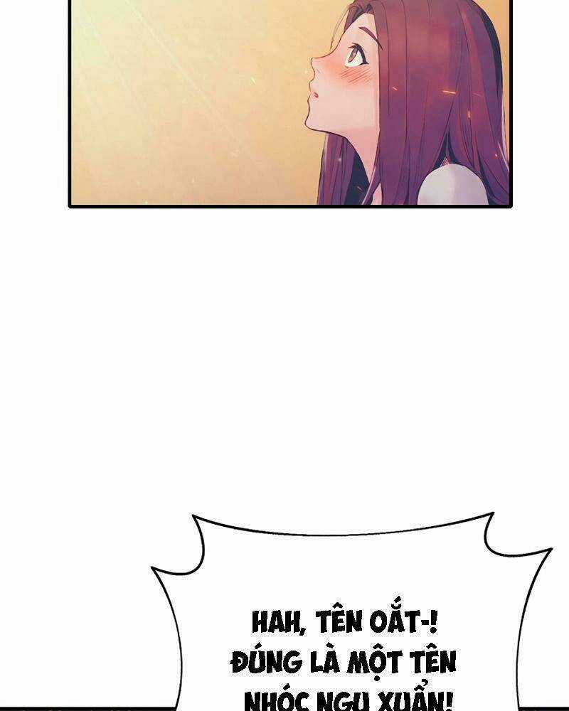 Thái Dương Tu Sĩ Chapter 2 trang 149