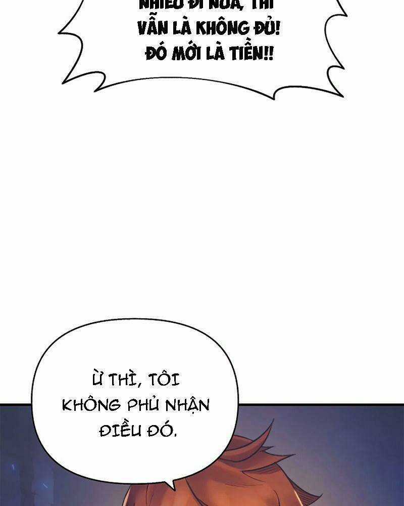 Thái Dương Tu Sĩ Chapter 2 trang 151