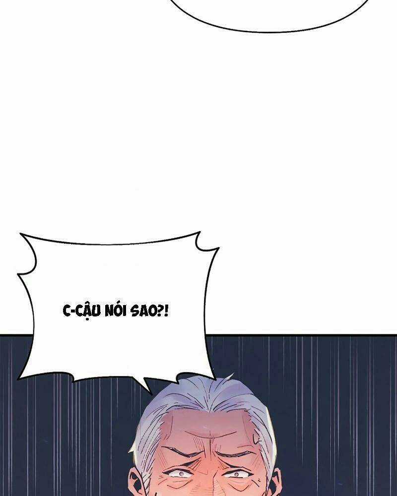 Thái Dương Tu Sĩ Chapter 2 trang 153