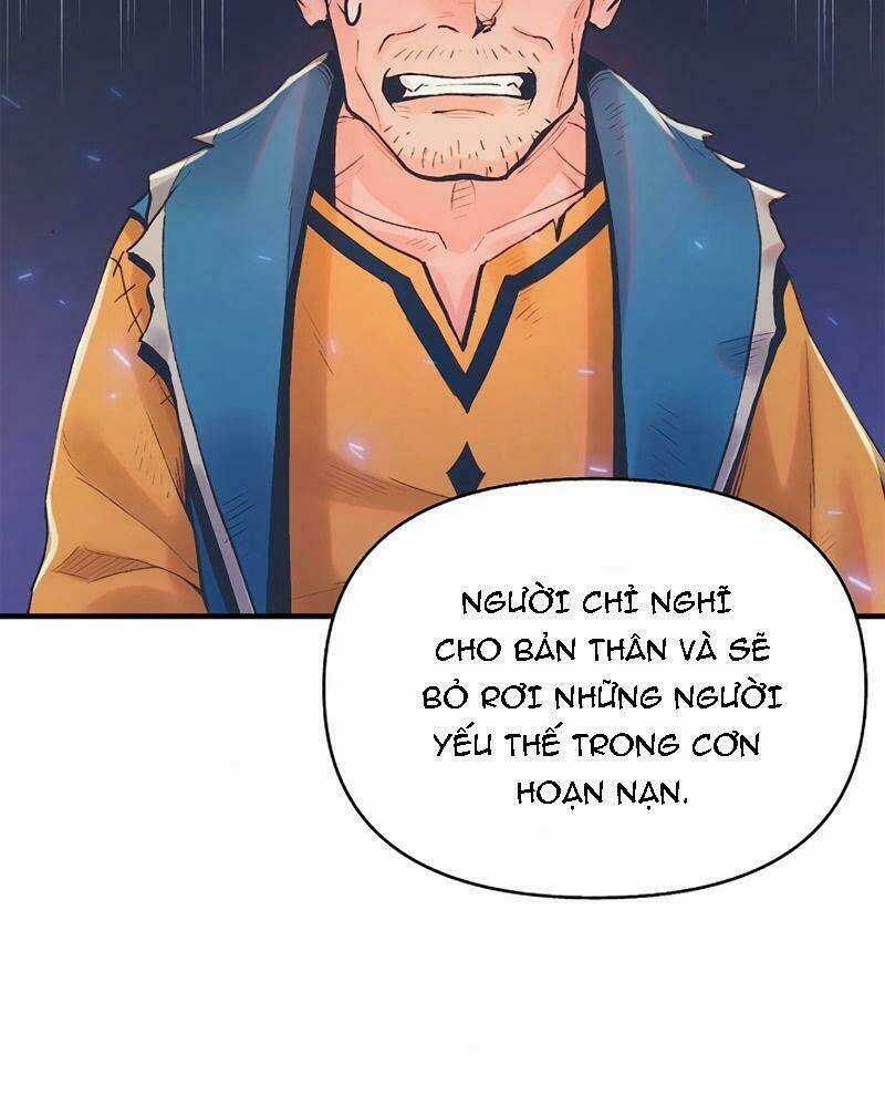 Thái Dương Tu Sĩ Chapter 2 trang 154