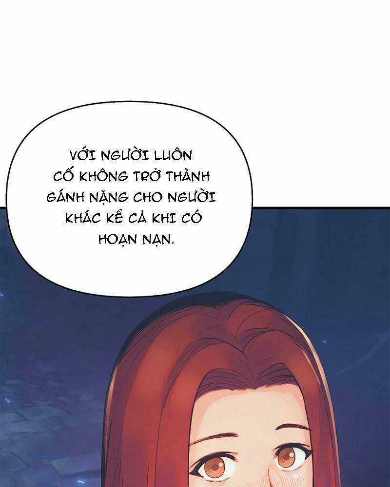 Thái Dương Tu Sĩ Chapter 2 trang 155