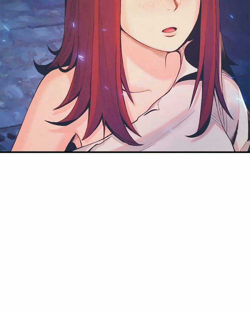 Thái Dương Tu Sĩ Chapter 2 trang 156