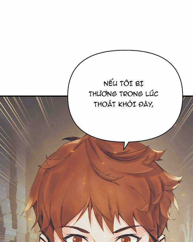 Thái Dương Tu Sĩ Chapter 2 trang 157