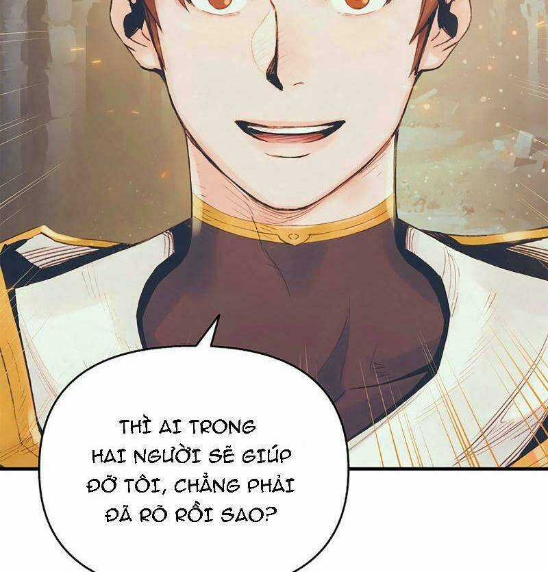 Thái Dương Tu Sĩ Chapter 2 trang 158