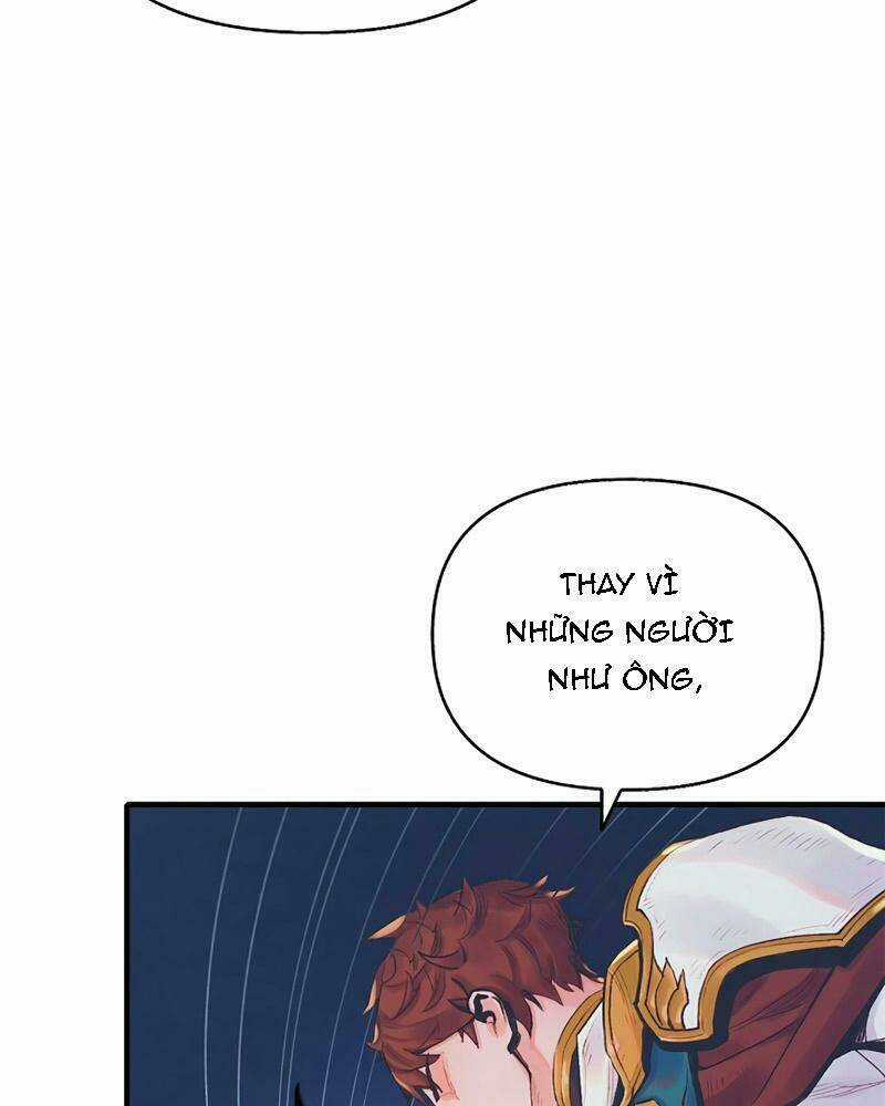 Thái Dương Tu Sĩ Chapter 2 trang 159