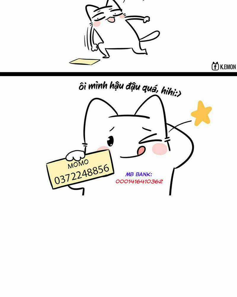 Thái Dương Tu Sĩ Chapter 2 trang 16