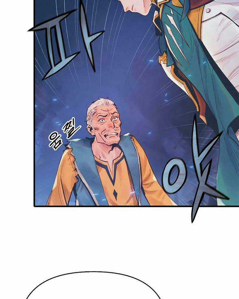 Thái Dương Tu Sĩ Chapter 2 trang 160