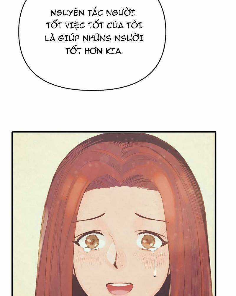 Thái Dương Tu Sĩ Chapter 2 trang 161