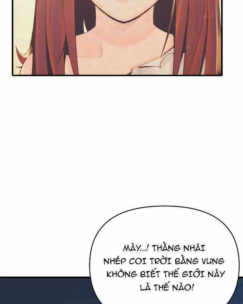 Thái Dương Tu Sĩ Chapter 2 trang 162