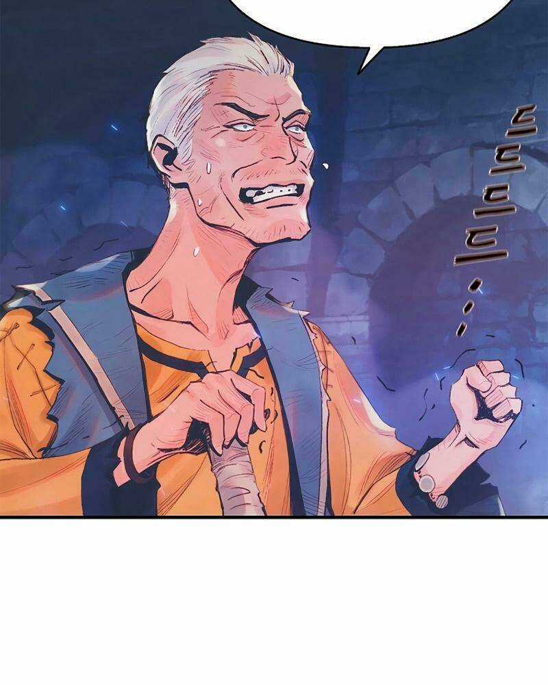 Thái Dương Tu Sĩ Chapter 2 trang 163