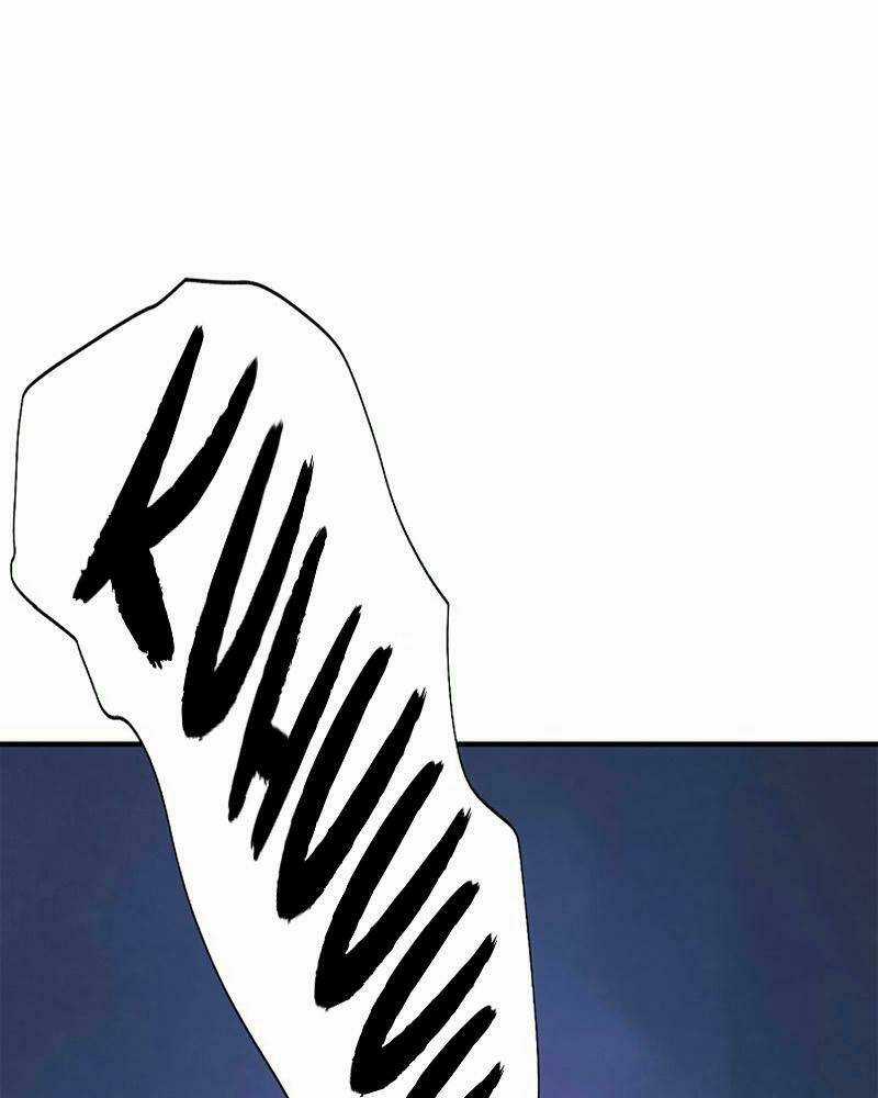 Thái Dương Tu Sĩ Chapter 2 trang 164