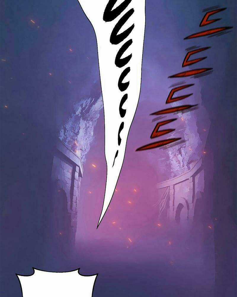 Thái Dương Tu Sĩ Chapter 2 trang 165