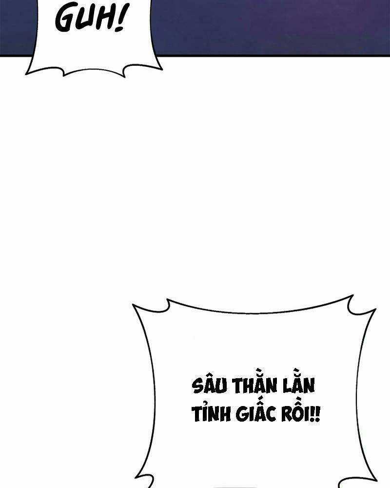 Thái Dương Tu Sĩ Chapter 2 trang 166