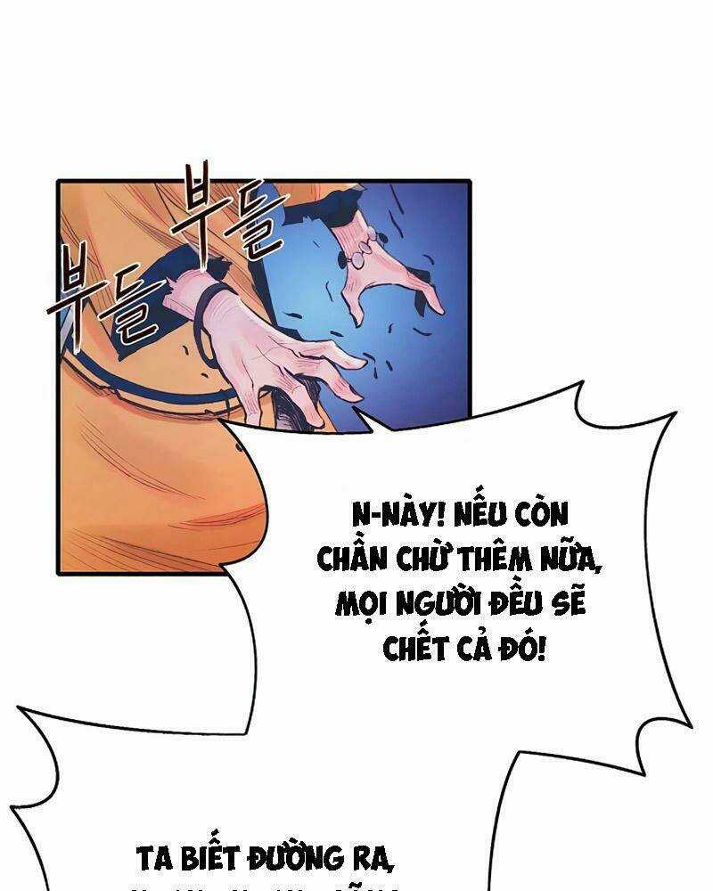 Thái Dương Tu Sĩ Chapter 2 trang 168