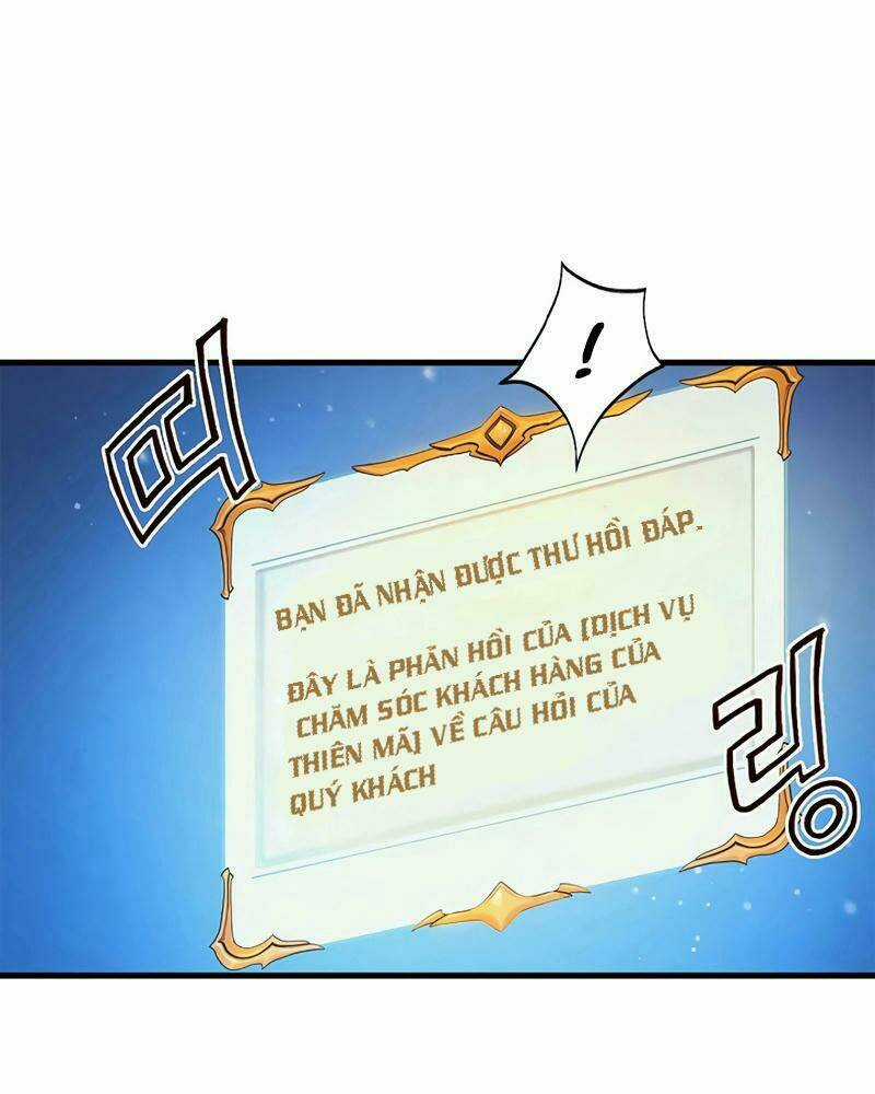 Thái Dương Tu Sĩ Chapter 2 trang 17