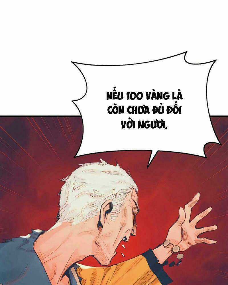 Thái Dương Tu Sĩ Chapter 2 trang 170