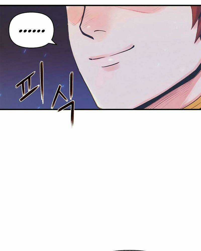 Thái Dương Tu Sĩ Chapter 2 trang 172