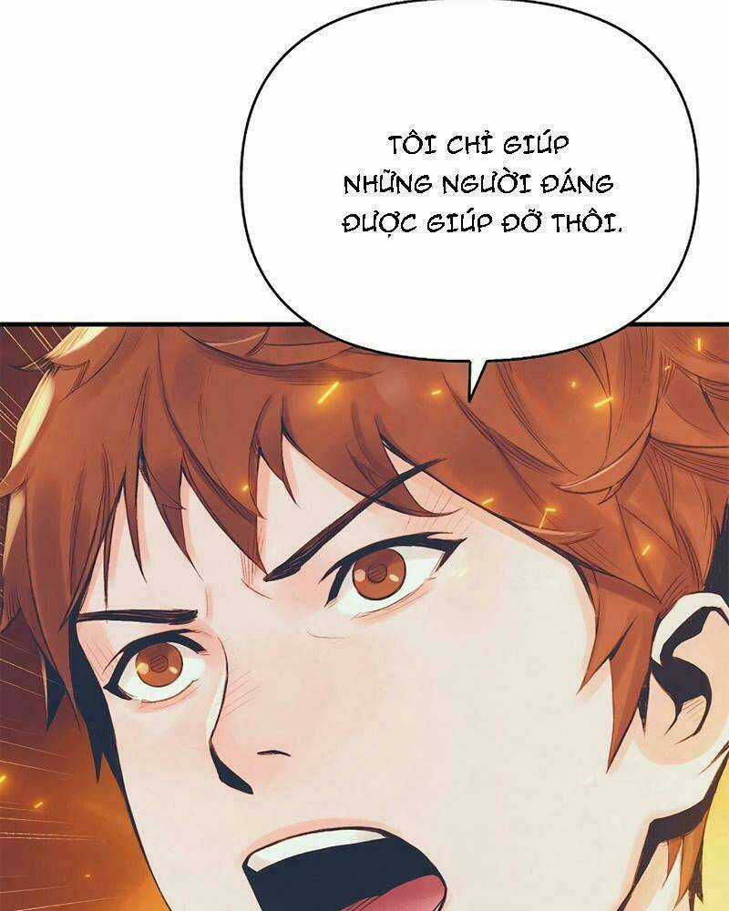 Thái Dương Tu Sĩ Chapter 2 trang 173