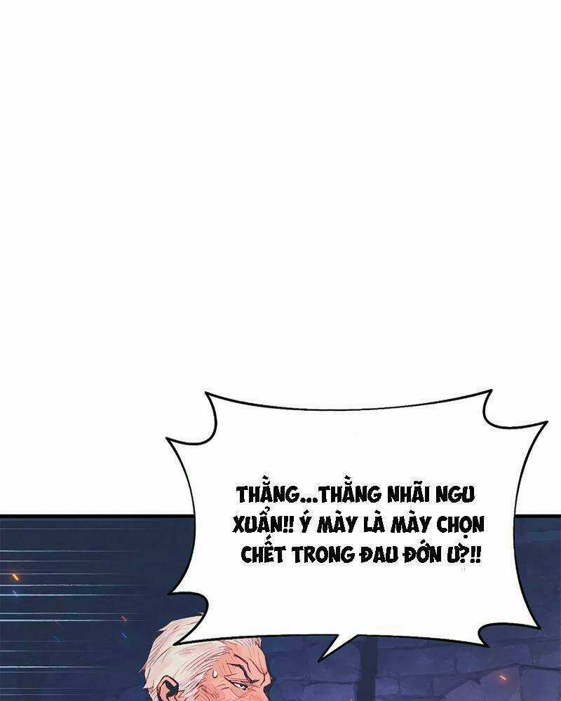 Thái Dương Tu Sĩ Chapter 2 trang 175