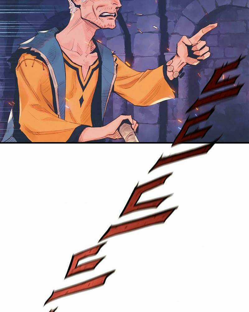 Thái Dương Tu Sĩ Chapter 2 trang 176