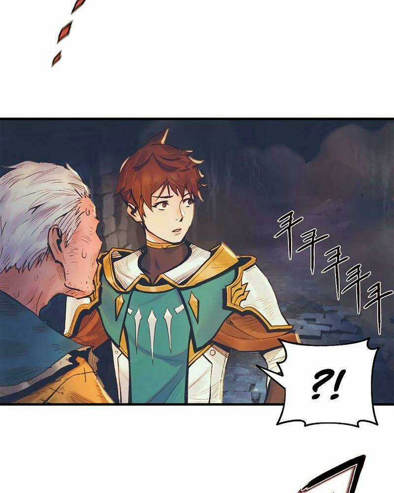 Thái Dương Tu Sĩ Chapter 2 trang 177