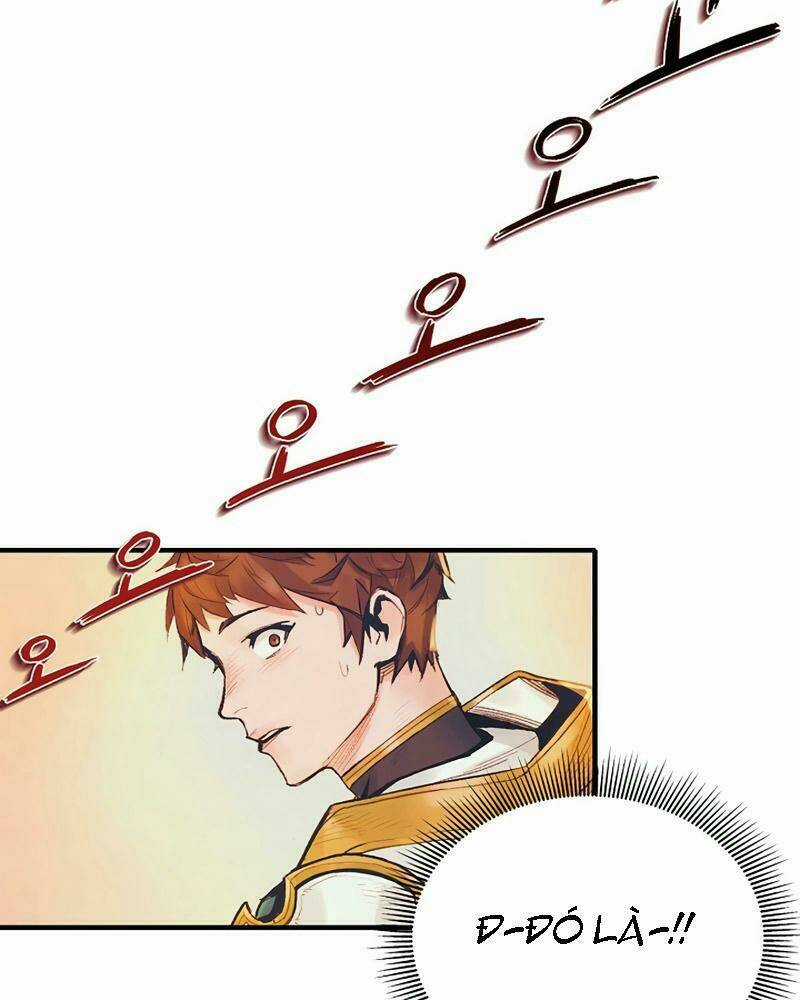 Thái Dương Tu Sĩ Chapter 2 trang 178