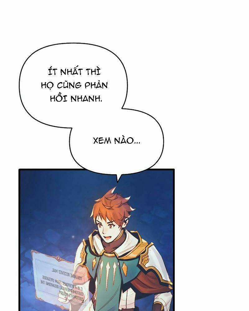 Thái Dương Tu Sĩ Chapter 2 trang 18