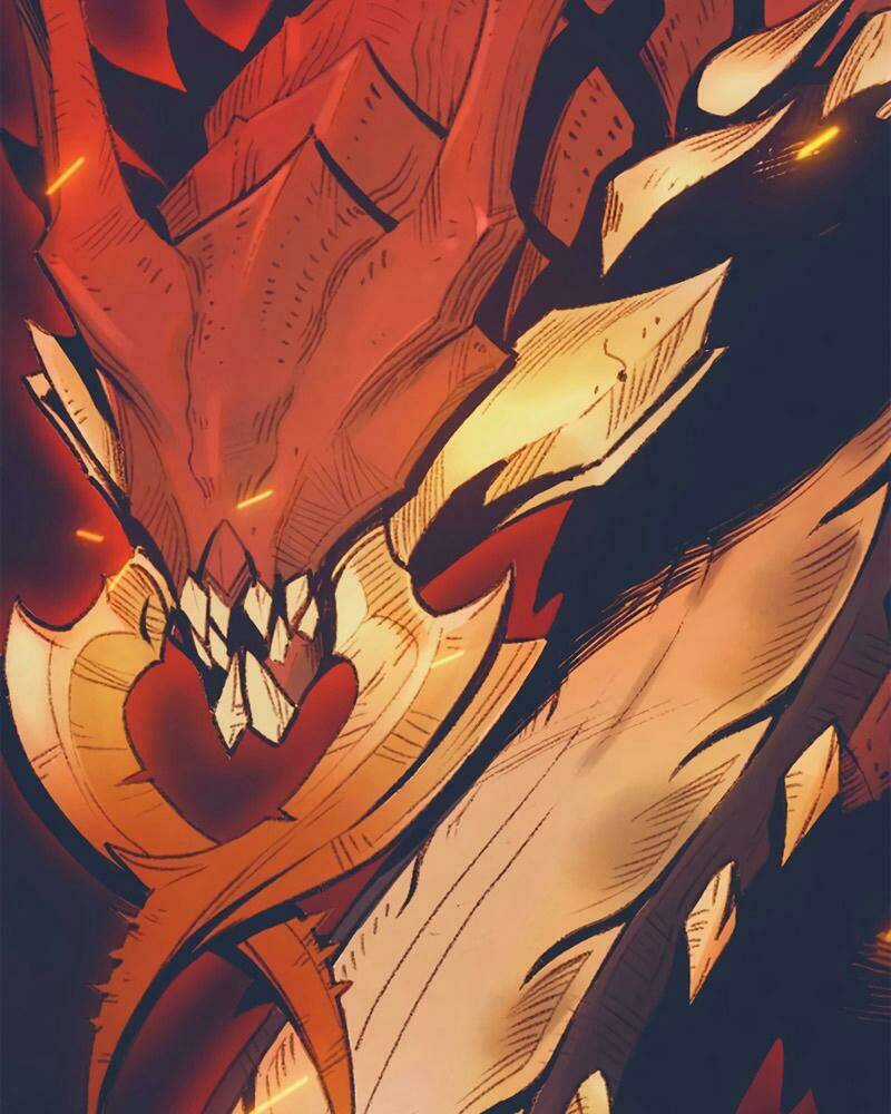 Thái Dương Tu Sĩ Chapter 2 trang 180