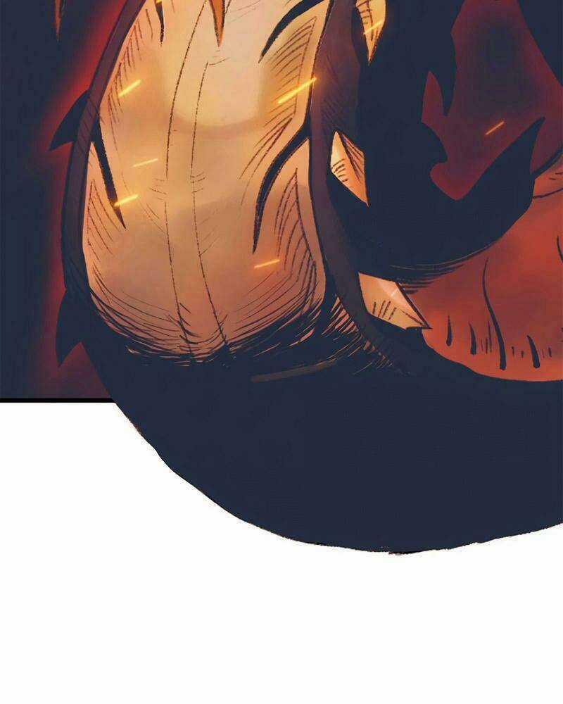 Thái Dương Tu Sĩ Chapter 2 trang 181