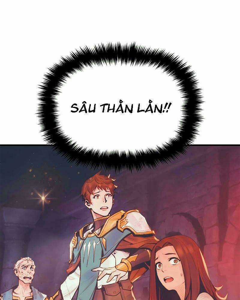 Thái Dương Tu Sĩ Chapter 2 trang 182