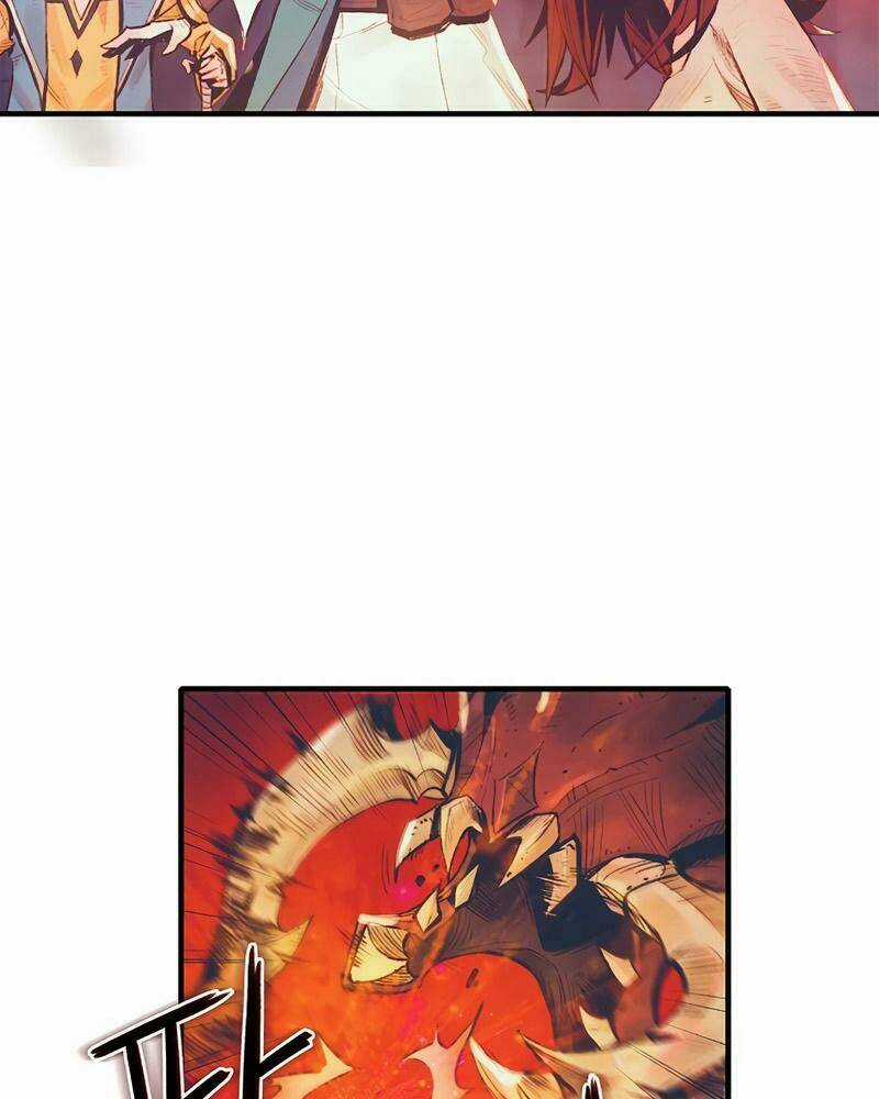 Thái Dương Tu Sĩ Chapter 2 trang 183