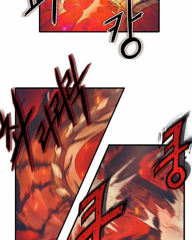 Thái Dương Tu Sĩ Chapter 2 trang 184