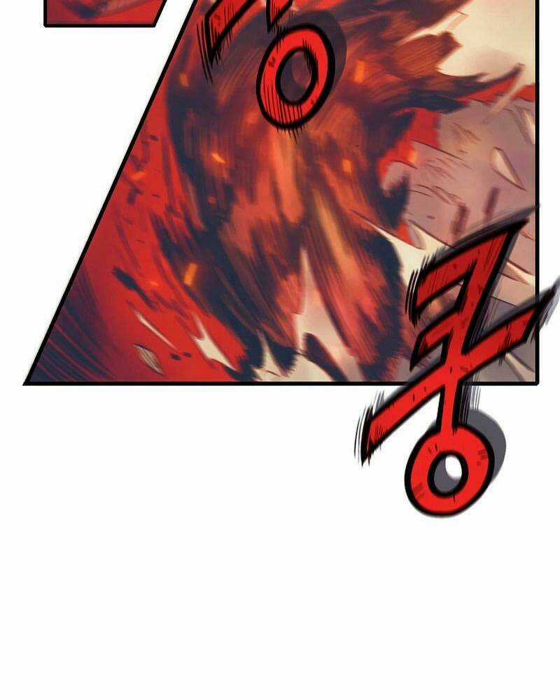 Thái Dương Tu Sĩ Chapter 2 trang 185