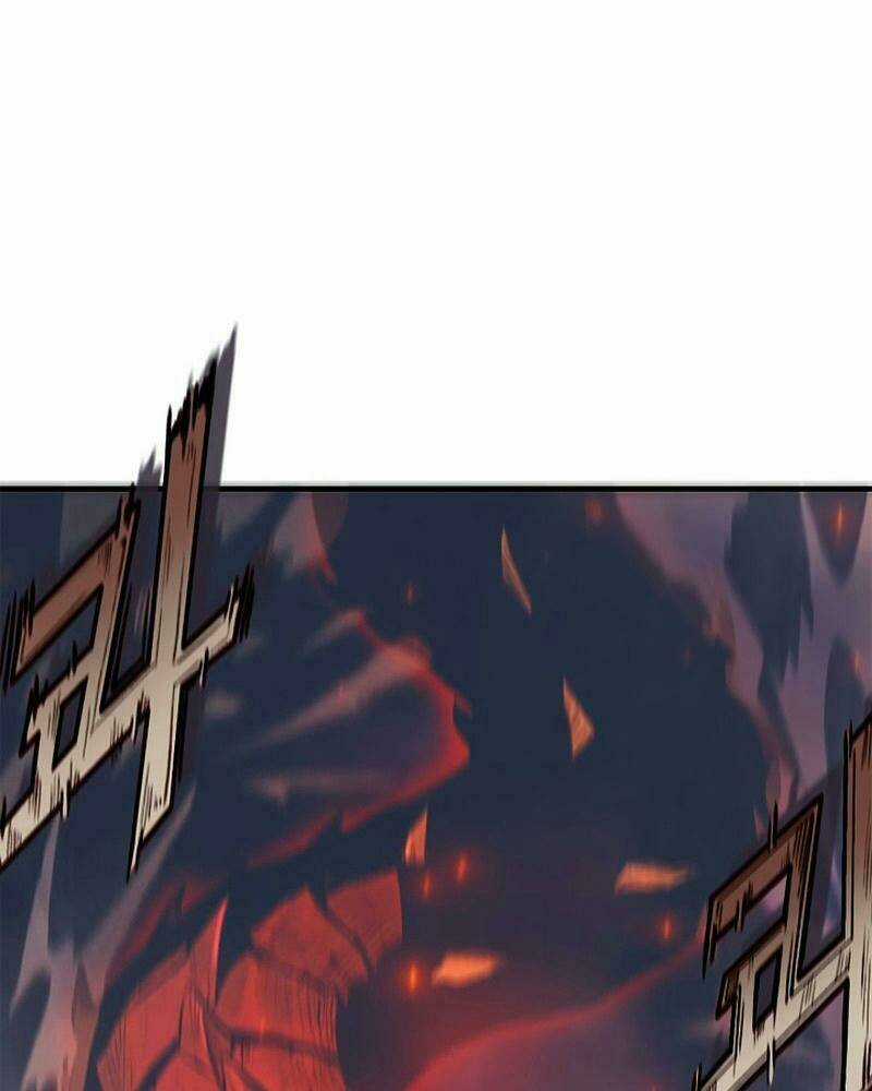 Thái Dương Tu Sĩ Chapter 2 trang 186