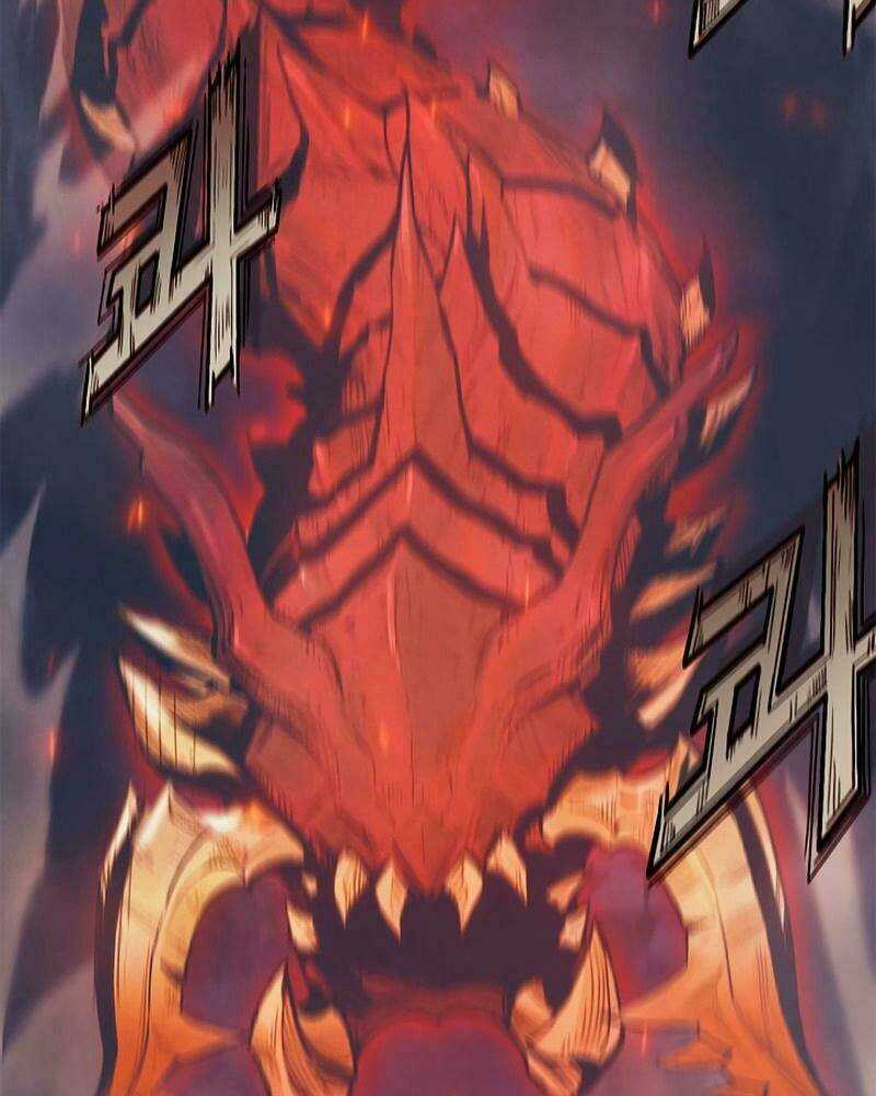 Thái Dương Tu Sĩ Chapter 2 trang 187