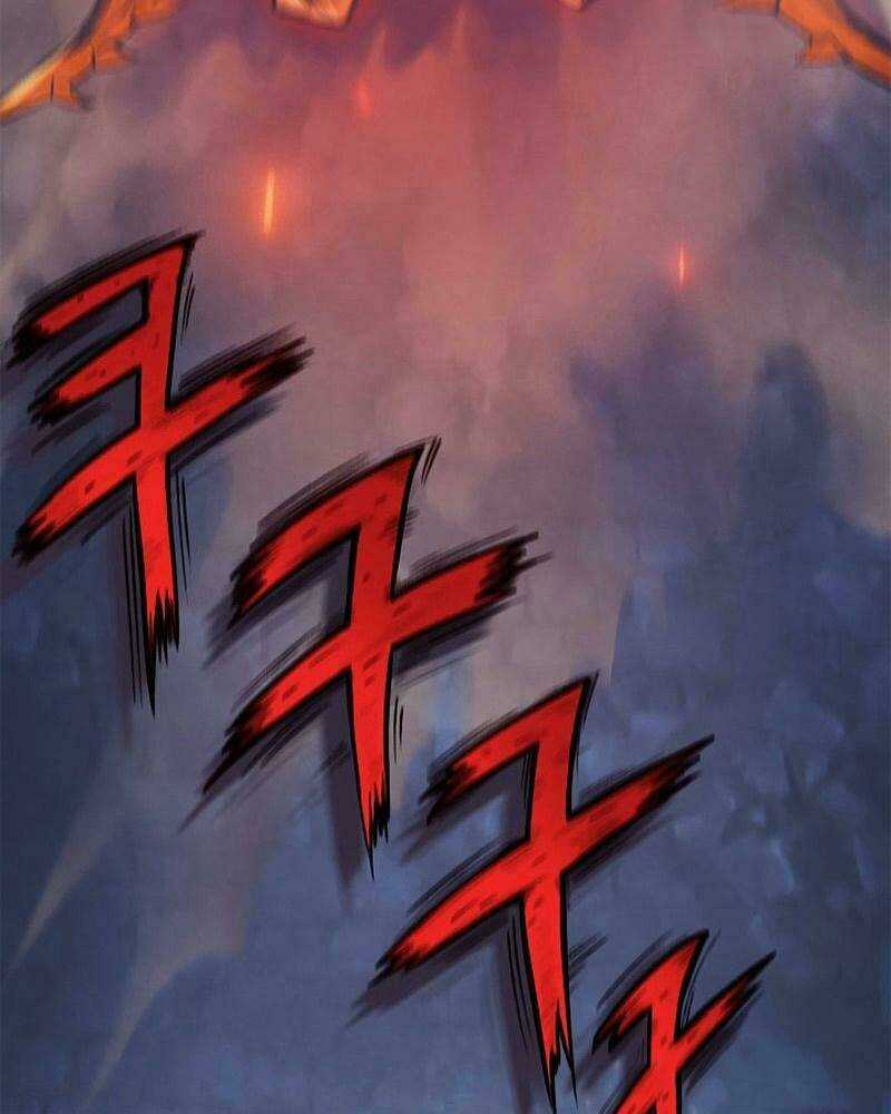 Thái Dương Tu Sĩ Chapter 2 trang 188