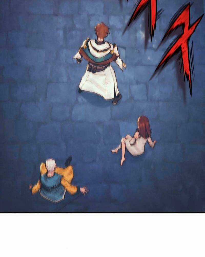 Thái Dương Tu Sĩ Chapter 2 trang 189