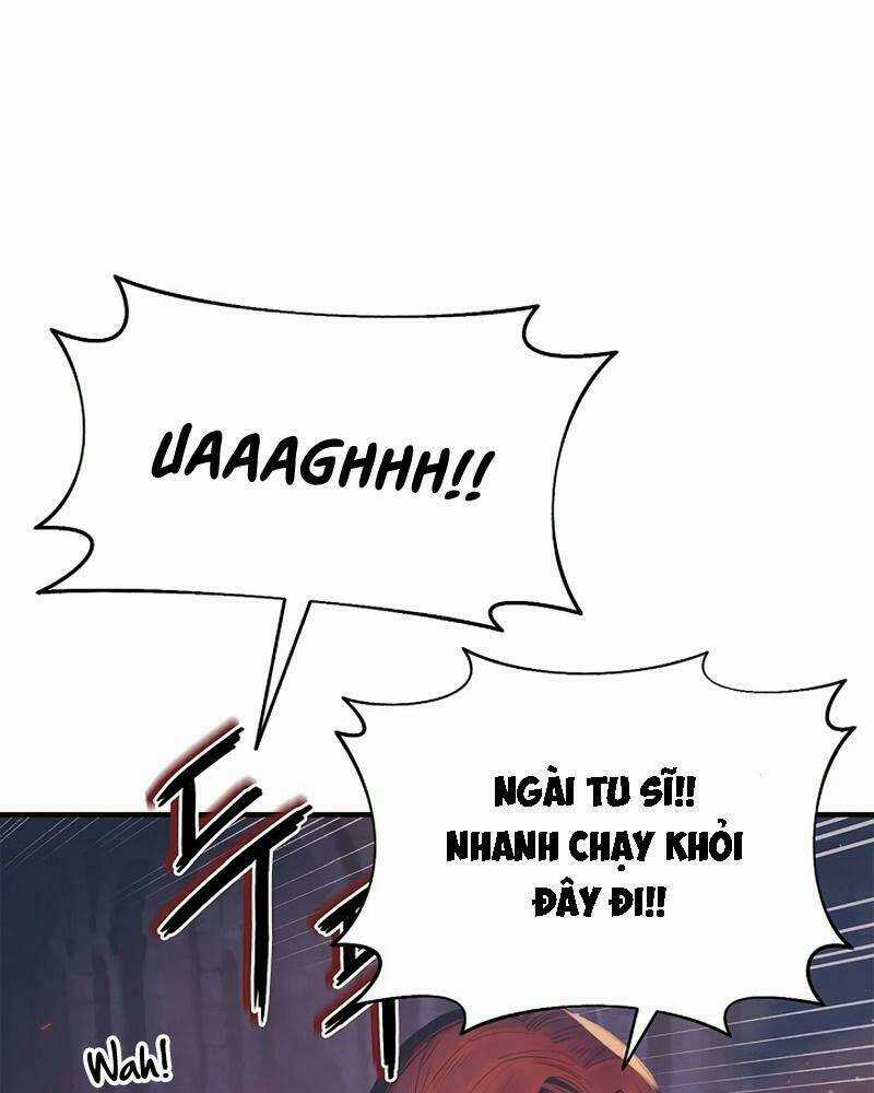 Thái Dương Tu Sĩ Chapter 2 trang 190