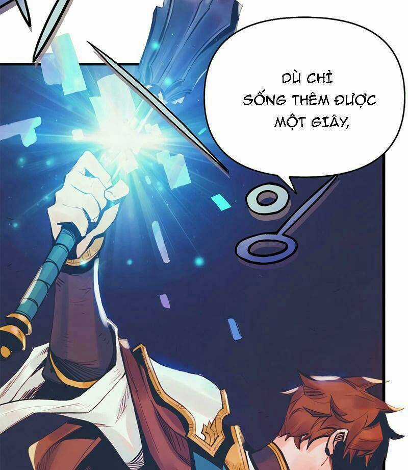 Thái Dương Tu Sĩ Chapter 2 trang 193