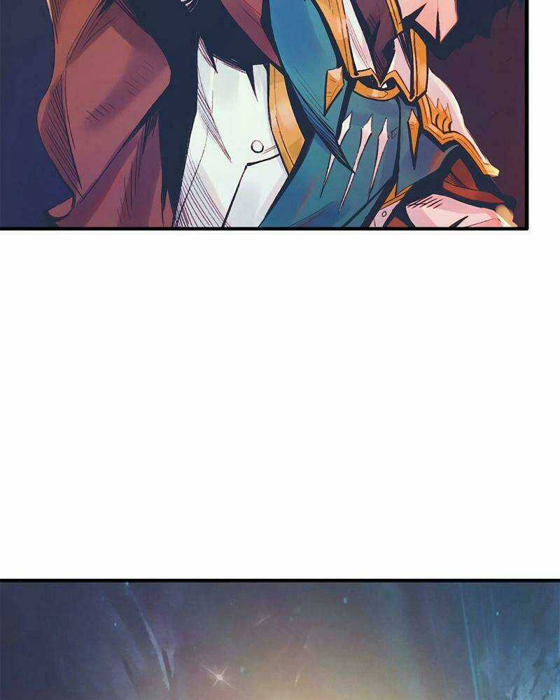 Thái Dương Tu Sĩ Chapter 2 trang 194