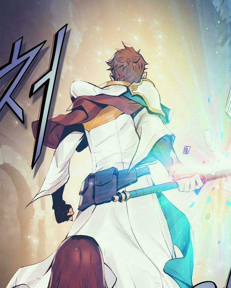 Thái Dương Tu Sĩ Chapter 2 trang 195