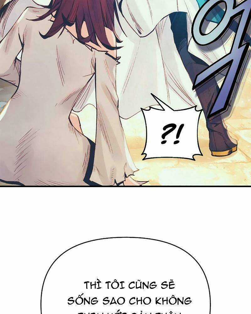 Thái Dương Tu Sĩ Chapter 2 trang 196