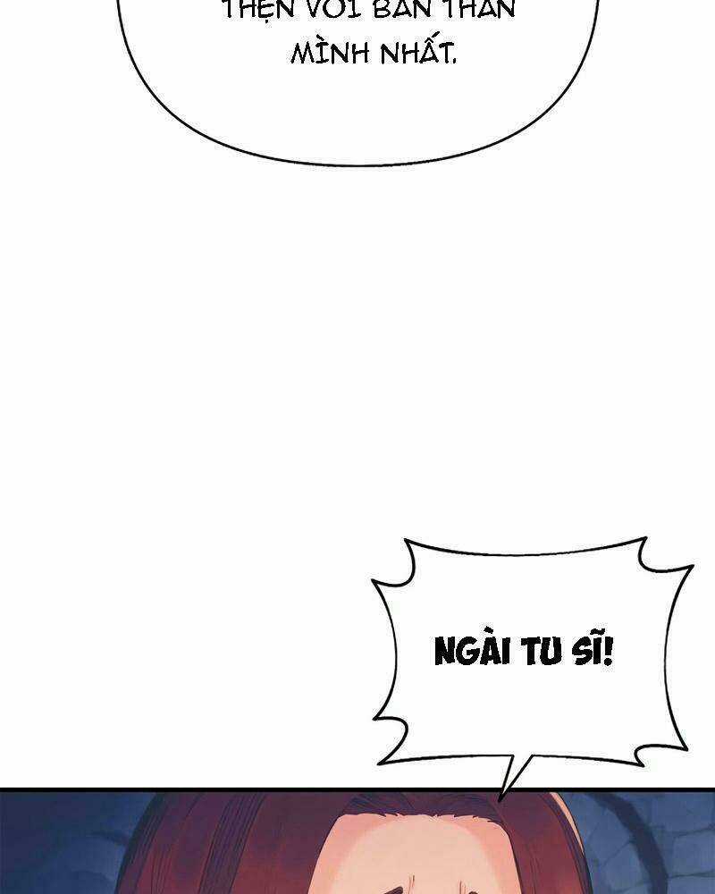 Thái Dương Tu Sĩ Chapter 2 trang 197