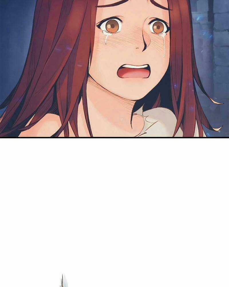 Thái Dương Tu Sĩ Chapter 2 trang 198