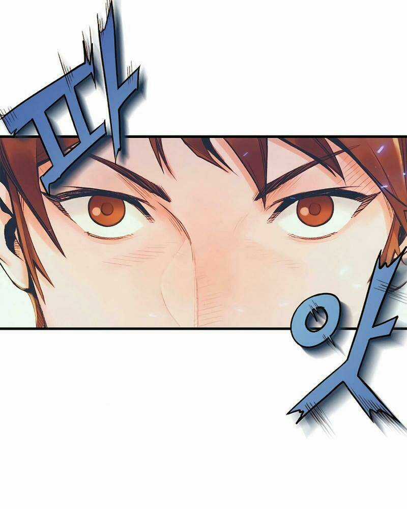 Thái Dương Tu Sĩ Chapter 2 trang 199