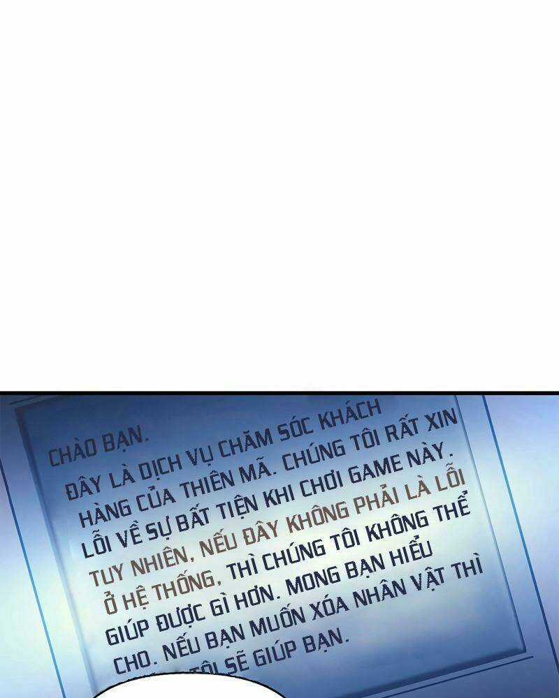 Thái Dương Tu Sĩ Chapter 2 trang 20