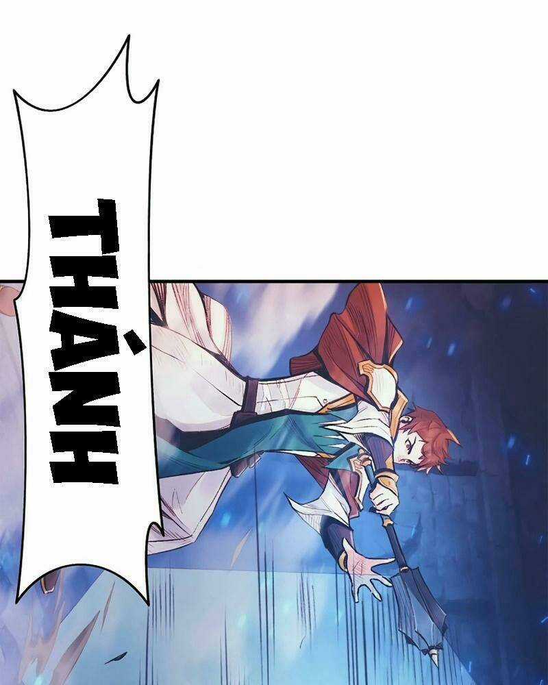 Thái Dương Tu Sĩ Chapter 2 trang 200