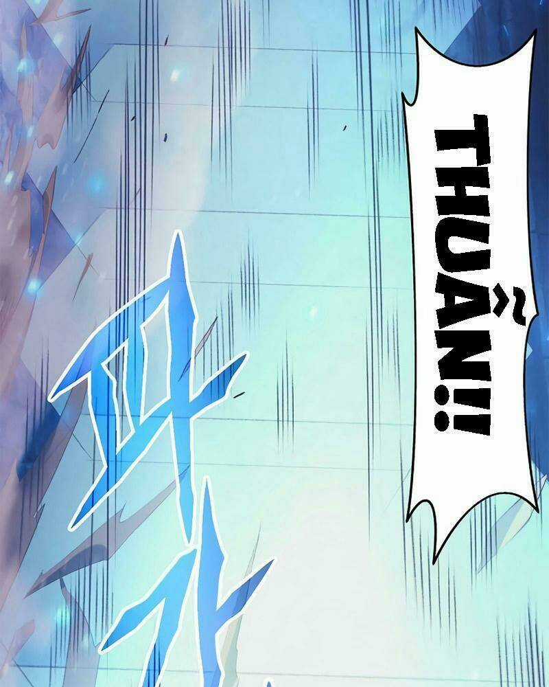 Thái Dương Tu Sĩ Chapter 2 trang 201