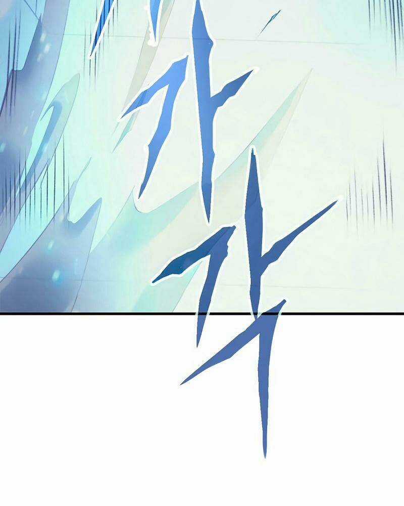 Thái Dương Tu Sĩ Chapter 2 trang 202