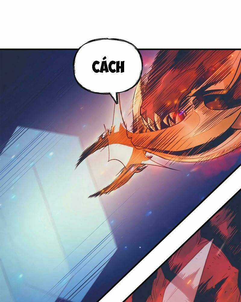 Thái Dương Tu Sĩ Chapter 2 trang 203